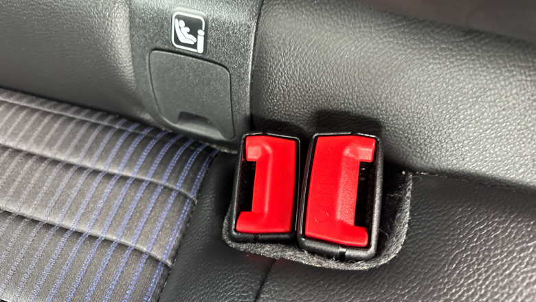 Nissan Qashqai 1.3 DiG-T MH 158 Tekna 5dr Xtronic Petrol Hatchback